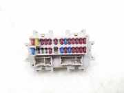 Sicherungskasten NISSAN PATHFINDER III (R51) 2.5 dCi 4WD