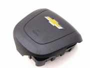 Lenkrad Airbag CHEVROLET TRAX 1.6 410000000000X 95328143
