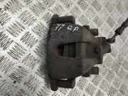 Bremssattel rechts vorne Ford Grand C-Max (DXA)