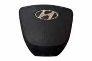 Lenkrad Airbag HYUNDAI i20 (PB, PBT) 1.2 PBDLAA89630294