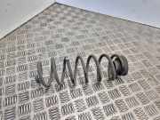 Fahrwerksfeder hinten rechts AUDI A1 Sportback (8XA, 8XF) 1.2 TFSI