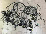 Verriegelung Tür rechts TOYOTA PROACE Minibus / passenger (MPY_) 1.6 D (MPY2_) 7P3T0529I442