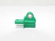 Airbag-Indikator SKODA YETI (5L) 2.0 TDI 5K0959351