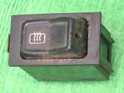 Schalter AUDI 80 (89, 89Q, 8A, B3) 2.0 E 16V 321959621B