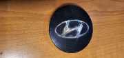 Radkappen HYUNDAI GETZ (TB) 1.5 CRDi 5296026400