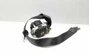 Sicherheitsgurt vorne links VOLVO V40 Hatchback D2 31390453