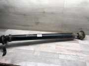 Kardanwelle AUDI A6 Avant (4G5, C7, 4GD) 3.0 TDI quattro 4G0521101G