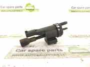 LUFTDRUCKSENSOR MERCEDES-BENZ E (W212) E 220 CDI 0025407097