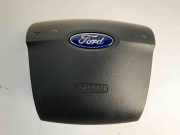 Schleifring Airbag Ford Mondeo IV (BA7) BAMPT11746