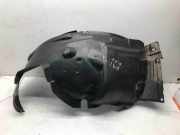 Radhaus links vorne BMW 3er Touring (E91) 74850610