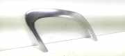 Türverkleidung links hinten Opel Insignia A Stufenheck (G09) 13222210