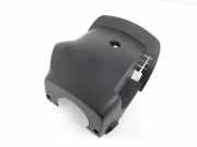 Verkleidung Lenksäule Kia Ceed 1 SW (ED) 848502P010