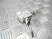 Motor für Tankdeckelverriegelung