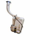 Fensterwaschtank FORD MONDEO V Turnier 2.0 TDCi Bi-Turbo DS7317B613AF