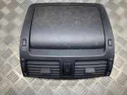 Navigationsanzeige TOYOTA AVENSIS (_T25_) 2.0 D-4D (CDT250_) 5540420340