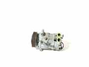 Kondensatpumpe Klimaanalge VOLVO XC60 D3 31332528