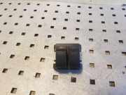 Schalter für Fensterheber rechts hinten Audi A3 (8L) 8L0959851