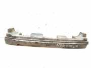 Stoßstangeschaumstoff hinten FORD B-MAX (JK) 1.0 EcoBoost AV1117A888AA