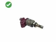 Düsenstöcke Mercedes-Benz SLK (R171) A2710780023