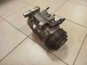 Kondensatpumpe Klimaanalge HYUNDAI H-1 / STAREX 2.5 CRDi acp01012