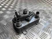 Kühler Mercedes-Benz GLC (X253) A0995002500