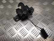 Haubenverriegelung rechts FORD GALAXY (WGR) 1.9 TDI 7m823509