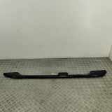 Dachreling rechts TOYOTA LAND CRUISER (_J15_) 2.8 D-4D (GDJ150_, GDJ155_) 63460-60110