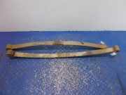 Blattfeder links hinten Fiat Ducato Kasten (250)