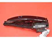 Türgriff links hinten Opel Astra H Kasten () OPEL