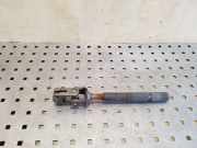 Gelenk für Lenkwelle Honda CR-V II (RD)