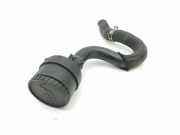 Öleinfüllstutzen Lancia Phedra (179) 9640599780