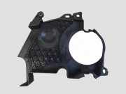 Timing Belt Protection Cover VOLVO V70 III (BW) 2.0 D 96820683800R