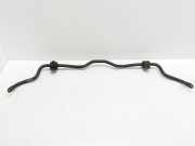 Stabilisator rechts vorne Kia Rio (DC) VG2324