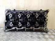 Motorkopf HONDA CR-V II (RD_) 2.2 CTDi (RD9)