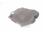 Heckklappenschloss JAGUAR X-TYPE Estate (X400) 2.5 2X43C61348AA