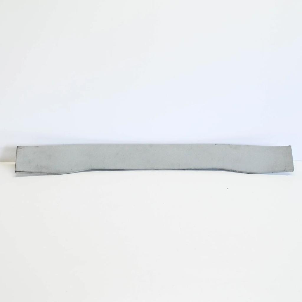 Dachverkleidung SKODA OCTAVIAII (1Z3) 1.8 TSI 1Z0867625K Bild Dachverkleidung SKODA OCTAVIAII (1Z3) 1.8 TSI 1Z0867625K