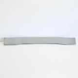 Dachverkleidung SKODA OCTAVIAII (1Z3) 1.8 TSI 1Z0867625K