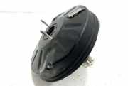 Bremskraftverstärker Peugeot 308 I SW () 03786297024