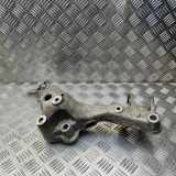 Rechte Traverse Ohren PORSCHE 911 (991) 3.0 Carrera S 99133115210