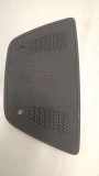 Mittelkonsole Verkleidung BMW X5 (G05) xDrive 30 d Mild-Hydrid 9399314