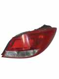 Rücklicht hinten rechts OPEL INSIGNIA A Sedan (G09) 2.0 CDTI (69) 168348