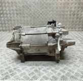 Motor VW ID.5 (E39) Pro Performance 0EH903052B