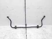 Stabilisator vorne Citroen C5 III (RD)