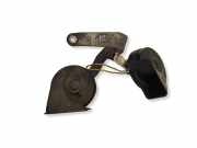 Hupe FORD FOCUS II (DA_, HCP) 1.6 TDCi 002408