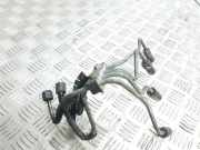 Kraftstoffleitung Mazda 323 F VI (BJ)