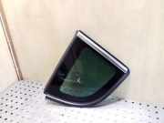 Kleines Seitenfenster hinten links PEUGEOT 3008 2.0 HDi