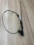 Antenne FORD TRANSIT Furgon 2.2 TDCi AV1T18828AA