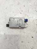 USB/AUX Steuergerät BMW X6 (E71, E72) xDrive 30 d 150310