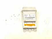 Airbag-Steuergerät MERCEDES-BENZ R (W251, V251) R 320 CDI 4-matic (251.022, 251.122) 1648209685 1648205785