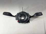 Lenkstockschalter BMW 5 Touring (G31) 520 d 7944071